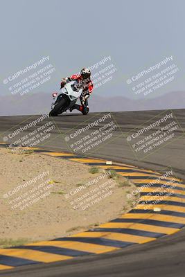 media/Sep-30-2023-SoCal Trackdays (Sat) [[636657bffb]]/Turns 9 and 10 (1010am)/